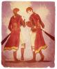 Pa�karze 